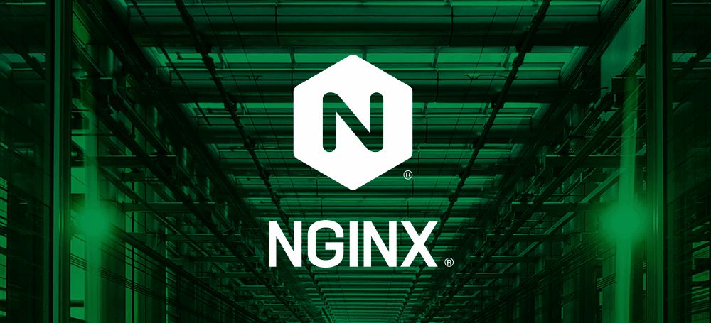 Centos7服务器Nginx配置文件格式化