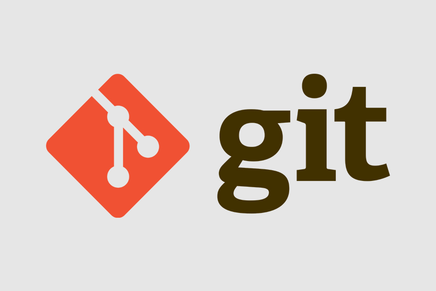 Git-2.12.0-64安装